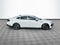 2027 Hyundai SONATA HYBRID Blue