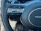 2027 Hyundai SONATA HYBRID Blue