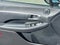 2027 Hyundai SONATA HYBRID Blue