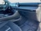 2027 Hyundai SONATA HYBRID Blue