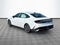 2027 Hyundai SONATA HYBRID Blue
