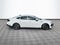 2027 Hyundai SONATA HYBRID Blue