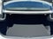 2027 Hyundai SONATA HYBRID Blue