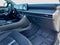 2027 Hyundai SONATA HYBRID Blue