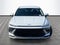 2027 Hyundai SONATA HYBRID Blue