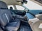 2027 Hyundai SONATA HYBRID Blue