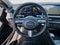 2027 Hyundai SONATA HYBRID SEL