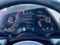 2027 Hyundai SONATA HYBRID SEL