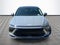 2027 Hyundai SONATA HYBRID SEL