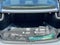 2027 Hyundai SONATA HYBRID SEL