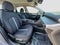 2027 Hyundai SONATA HYBRID SEL