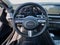 2027 Hyundai SONATA HYBRID SEL