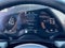 2027 Hyundai SONATA HYBRID SEL