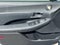 2027 Hyundai SONATA HYBRID SEL