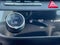 2027 Hyundai SONATA HYBRID SEL