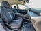 2027 Hyundai SONATA HYBRID SEL