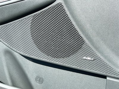 2025 Hyundai SONATA N Line