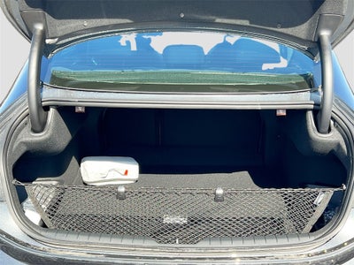 2025 Hyundai SONATA N Line