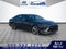 2025 Hyundai SONATA N Line