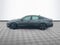 2025 Hyundai SONATA N Line