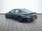 2025 Hyundai SONATA N Line