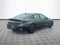 2025 Hyundai SONATA N Line