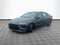 2025 Hyundai SONATA N Line