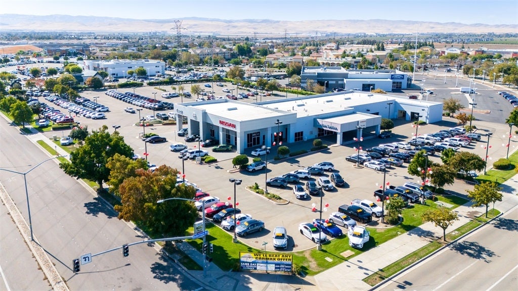 2025 Hyundai SONATA N Line