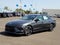 2025 Hyundai SONATA N Line