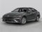 2026 Hyundai ELANTRA HYBRID SEL Sport Plus