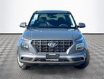 2025 Hyundai VENUE SE