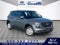 2025 Hyundai VENUE SE