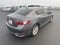 2017 Acura ILX Base