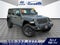 2022 Jeep Wrangler Unlimited Rubicon 4xe