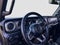2022 Jeep Wrangler Unlimited Rubicon 4xe