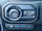 2022 Jeep Wrangler Unlimited Rubicon 4xe