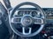 2022 Jeep Wrangler Unlimited Rubicon 4xe