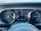2022 Jeep Wrangler Unlimited Rubicon 4xe