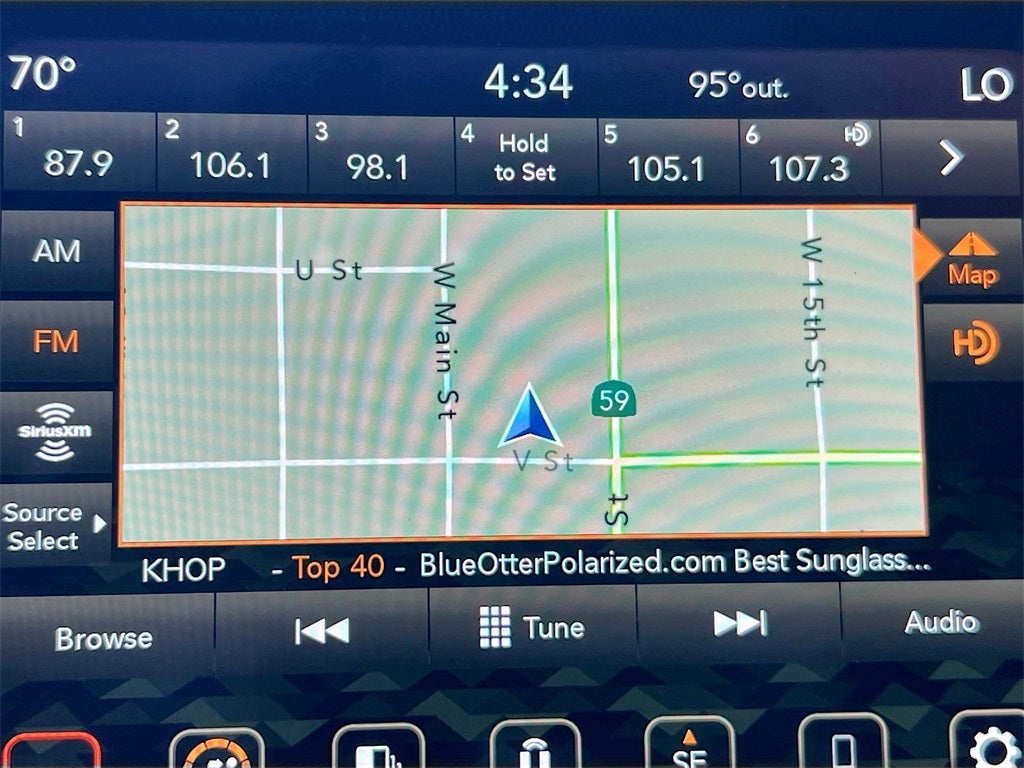 2022 Jeep Wrangler Unlimited Rubicon 4xe