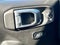 2022 Jeep Wrangler Unlimited Rubicon 4xe
