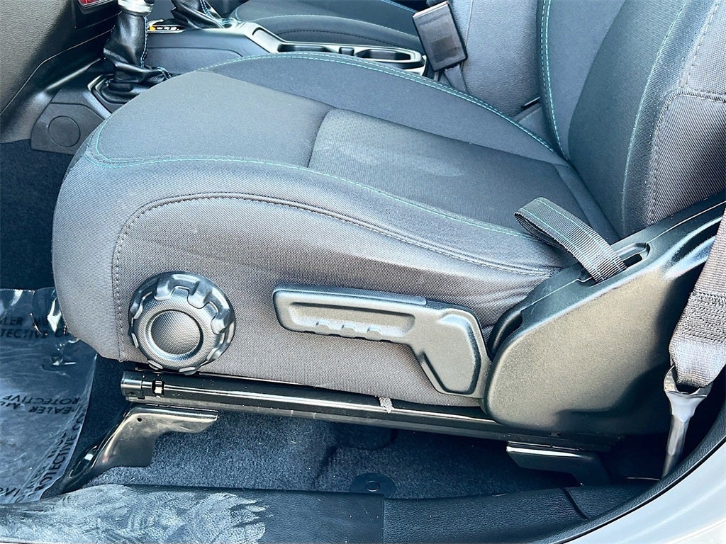 2022 Jeep Wrangler Unlimited Rubicon 4xe