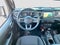 2022 Jeep Wrangler Unlimited Rubicon 4xe