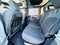 2022 Jeep Wrangler Unlimited Rubicon 4xe