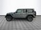 2022 Jeep Wrangler Unlimited Rubicon 4xe