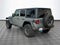 2022 Jeep Wrangler Unlimited Rubicon 4xe