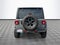 2022 Jeep Wrangler Unlimited Rubicon 4xe
