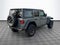 2022 Jeep Wrangler Unlimited Rubicon 4xe