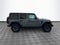 2022 Jeep Wrangler Unlimited Rubicon 4xe