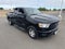 2022 RAM 1500 Tradesman