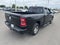 2022 RAM 1500 Tradesman